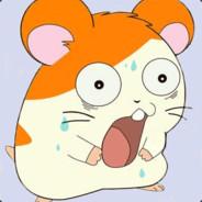 HammySammyXoXo's - Steam avatar