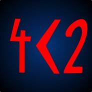 Korgo42's - Steam avatar