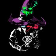 Ziarrgod's Stream profile image