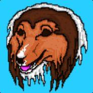 leander-1996's Stream profile image