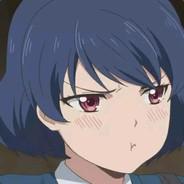 Rui's - Steam avatar