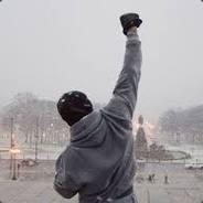 The Peter's Stream profile image