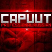 Capuut's Stream profile image