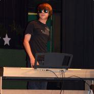 WdZHenry's - Steam avatar