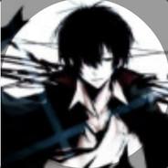 幻想's Stream profile image