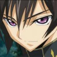 Lelouch vi Britannia's Stream profile image