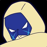 mateiandrei443's - Steam avatar