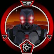 FireStorm's - Steam avatar