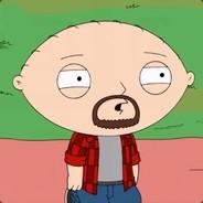 curri's Stream profile image