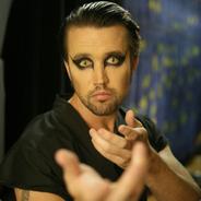 Nightman's Stream profile image