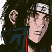 ITACHI's Stream profile image