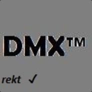 BetmenDMX's - Steam avatar