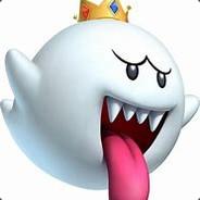 [🥕]King_Boo's - Steam avatar