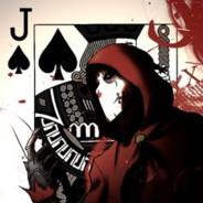 Mameluke Skywalker's Stream profile image