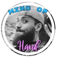 MindOfHank's Stream profile image