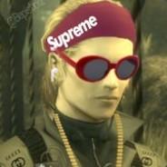 Valko90's Stream profile image