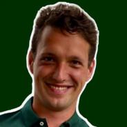 seebald.tino's Stream profile image