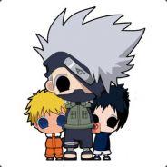 [MR] Bason [NK]'s - Steam avatar