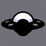 MASK's Stream profile image