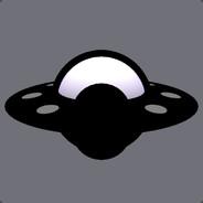 standby1's - Steam avatar