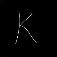 Kipp's Stream profile image