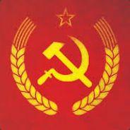 Ruslenin's - Steam avatar