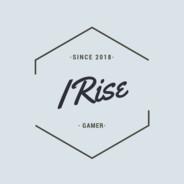 lRise's Stream profile image