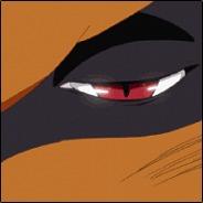 Kurama's - Steam avatar