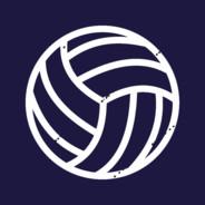 Ferny's Stream profile image