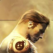 X-Gamer-Corp's - Steam avatar