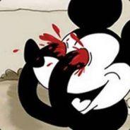 ogizano's - Steam avatar