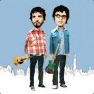 Bobby Fray's - Steam avatar