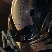 Johnthe300th's - Steam avatar