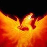 The Fire Knight's - Steam avatar