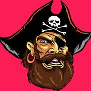 PIRATA 44's - Steam avatar