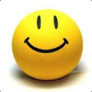 Ryk2023's - Steam avatar