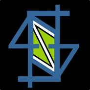 Fourth stage's - Steam avatar