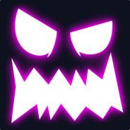 Paunky's - Steam avatar