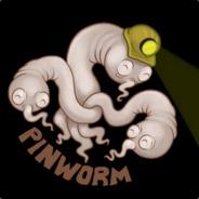 pinworm's Stream profile image