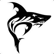 ^0Blackshark's Stream profile image