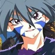 Kai's - Steam avatar