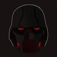 Skorrom's - Steam avatar