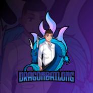 Drag0nBailong98's Stream profile image