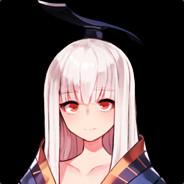 冷血's Stream profile image