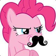 TiffanyTumbles's - Steam avatar