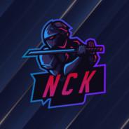 S0T0's Stream profile image