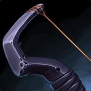 Procmel's - Steam avatar