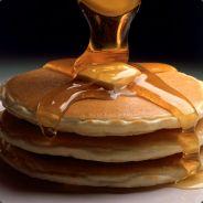 GodofPancakes's Stream profile image