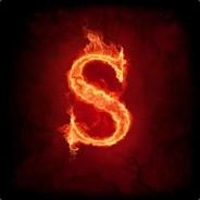 jcdanzig's - Steam avatar