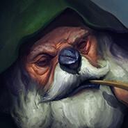 shomyzee93's Stream profile image